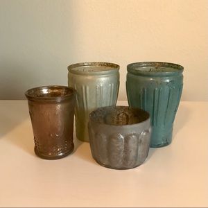 Anthropologie Set